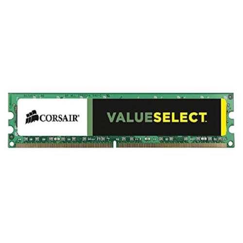 Corsair ddr3 clearance 1333